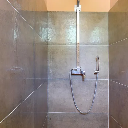 Domaine Du Chemin Royale Bed & Breakfast Saint-Germain (Ardeche)