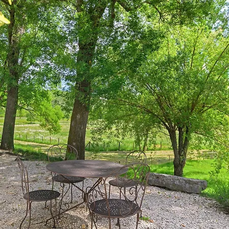 Domaine Du Chemin Royale